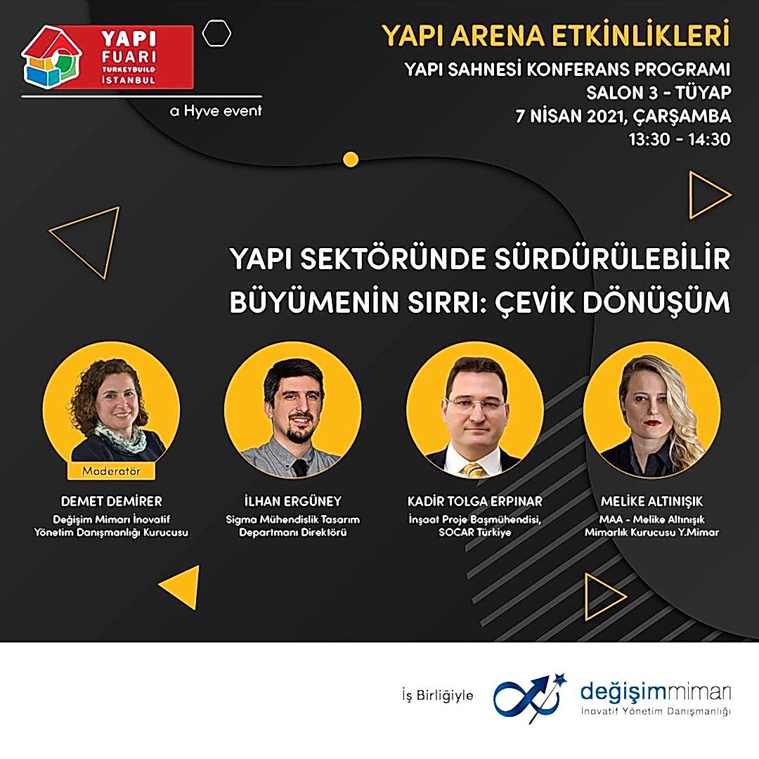 SIGMA Agile Project Management 