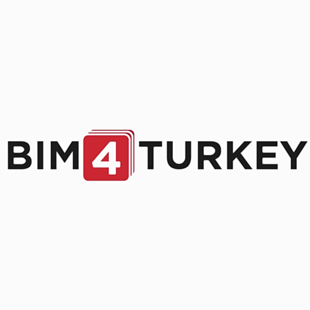 SIGMA and BIM4TURKEY Strategic Cooperation