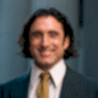 Ahmet Yenigün